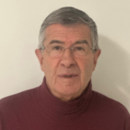 Dr. Yves Delétra, Facharzt für Allgemeine Innere Medizin in Nyon