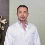 Dr. med. Piotr J. Michel-Dziunycz, dermatologo a Zurigo