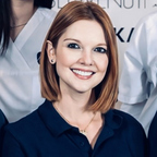 Dr. Erika Justo, dentist in Fribourg