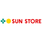 Sunstore Collombey, pharmacy health services in Collombey