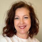 Frau Nathalie Simond, Bioresonanz-Therapeutin in Pully