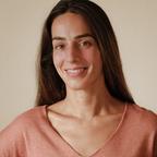 Sig.ra Sandra Dupuis, terapista del rolfing/integrazione strutturale a Vevey