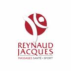M. Jacques Reynaud, masseur thérapeutique à Hennens