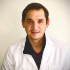 Dipl. med. Bruno Belmonte, Hausarzt (Allgemeinmedizin) in Effretikon