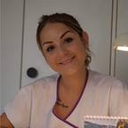 Ms Laura Ramel, classic massage therapist in Gland