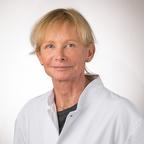Dr Francioli, OB-GYN (obstetrician-gynecologist) in Lutry