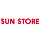 Sun Store Lausanne Bergières, prestations de santé en pharmacie à Lausanne