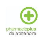 Pharmacie de la Tête Noire, pharmacy health services in Romont