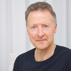 Dr. Thomas Wolffgram, general practitioner (GP) in Weinfelden