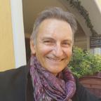 Dr. Yves-Bernard Jaccard, rheumatologist in Geneva