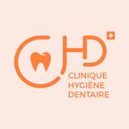 CHD Yverdon, médecin-dentiste à Yverdon-les-Bains