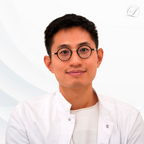 Dr. Gil Nguyen Son, aesthetic medicine specialist in Geneva