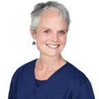 Dr. Isabelle Renaud, Fachärztin für Allgemeine Innere Medizin in Bulle