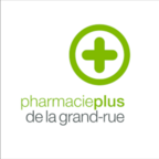 Pharmacie de la Grand-Rue Peseux, COVID-19 vaccination center in Peseux