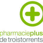 Pharmacieplus de Troistorrents, pharmacy health services in Troistorrents