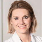 Dr. med. Eva-Leena Trachsler, integrative medicine specialist in Zürich