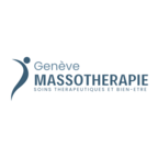 Frau Samantha Guironnet, Masseurin (therapeutische Massage) in Vernier
