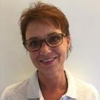 Ms Reymond, therapeutic massage therapist in Échallens