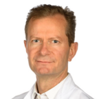 Dr. med. Frank Illigen, OB-GYN (obstetrician-gynecologist) in Zug