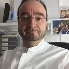 Dr. Chalier, Hausarzt (Allgemeinmedizin) in Genf