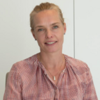 Dr. med. Jenny Petzold, Fachärztin für Allgemeine Innere Medizin in Diepoldsau