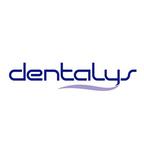 Dr. Romagny, dentist in Montreux