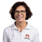 Maria-Kristina Heidland, OB-GYN (ostetrico-ginecologo) a Zurigo