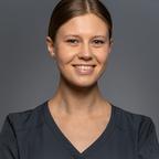 Dr. med. Alena Bitel - Lenzburg, spécialiste en médecine esthétique à Lenzburg