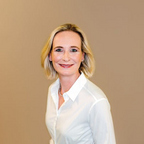 Dr. med. Ulrike Frehner-Aufderhaar, gynécologue obstétricien à Zurich