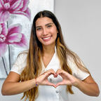 Dr.ssa Claudia Gonçalves, dentista a Peseux