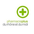 Pharmacieplus du Rhône et du Midi, centre de dépistage COVID-19 à Aigle