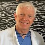 Arthur Linder, gynécologue obstétricien à Chêne-Bougeries
