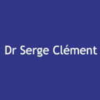 Serge Clément, specialist in general internal medicine in Nyon