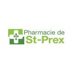 Pharmacie de St-Prex, pharmacy health services in Saint-Prex