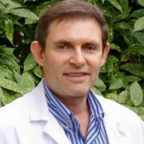 Dr. Patrick Gepner, rheumatologist in Renens