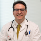 Dr. Silvin Lito, Facharzt für Allgemeine Innere Medizin in Nyon