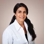 Dr. Fatemeh Pakniyat, gynécologue obstétricien à Lausanne