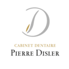 Pierre Disler, dentist in Montreux