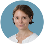 Esther Käser, OB-GYN (ostetrico-ginecologo) a Bettlach