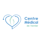Centre de dépistage COVID-19, centre de dépistage COVID-19 à Vernier