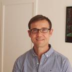 Mr Christophe Ruby, Traditional Chinese Medicine (TCM) specialist in Fribourg