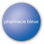Pharmacie Bleue, centre de vaccination COVID-19 à Vésenaz