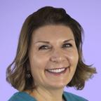 Dr.ssa Sophie Favero, ortodontista a Mies