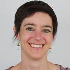 Sylvie Maître, allergologa (immunologa) a Corcelles-Cormondrèche