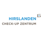 Check-up Zentrum Hirslanden Classic, general practitioner (GP) in Zollikon