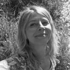 Ms Fabienne Pillonel, osteopath in Fribourg