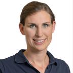 Dr. med. Antonia Heubner, OB-GYN (obstetrician-gynecologist) in Baden