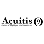 Maison Acuitis - Nyon, Augenoptiker in Nyon