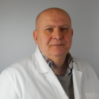 Dr. med. Capretti, plastic & reconstructive surgeon in Milan