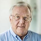 Thomas Wehrle, Facharzt für Allgemeine Innere Medizin in Nebikon